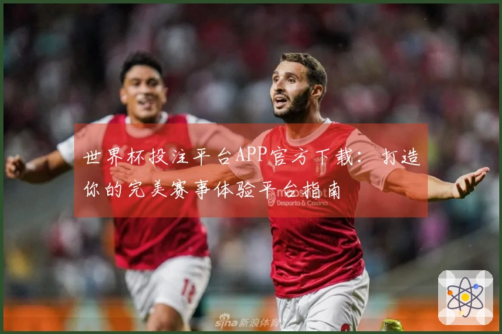 世界杯投注平台APP官方下载：打造你的完美赛事体验平台指南