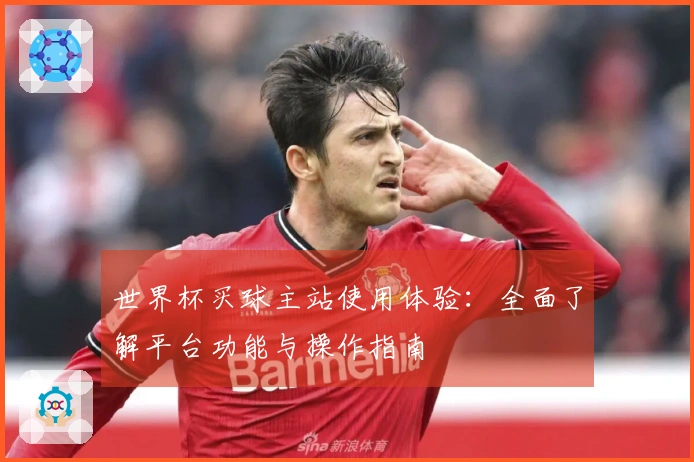 世界杯买球主站使用体验:全面了解平台功能与操作指南